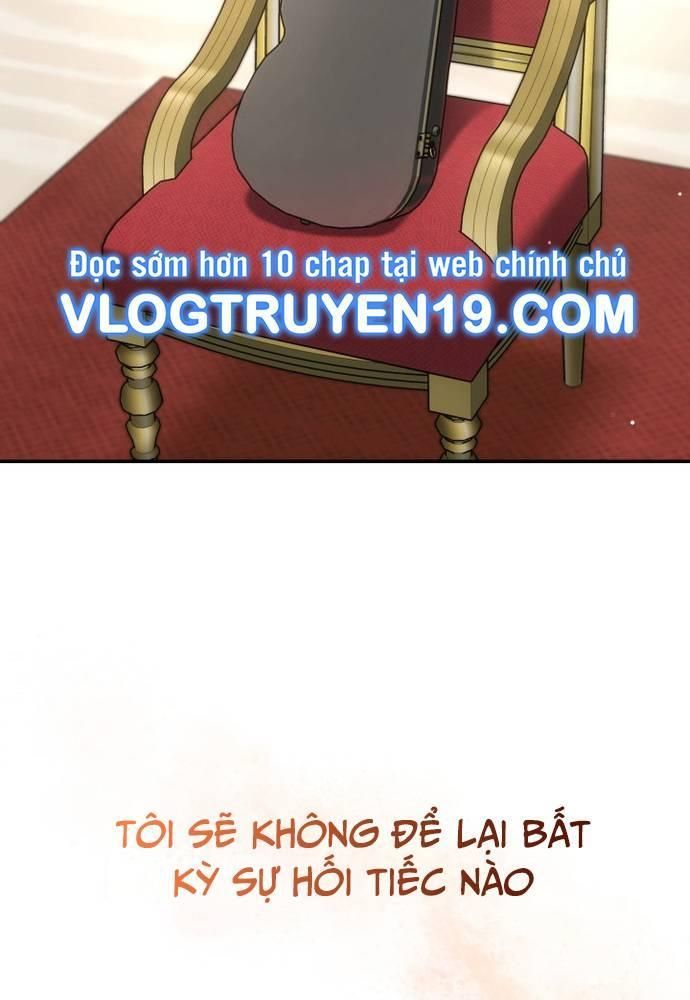 Trang 94