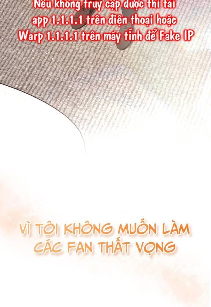 Trang 97