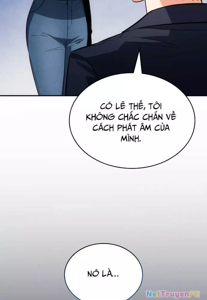 Trang 100