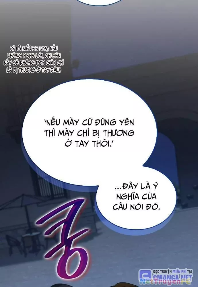 Trang 101