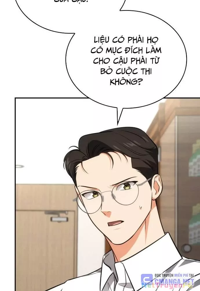 Trang 110