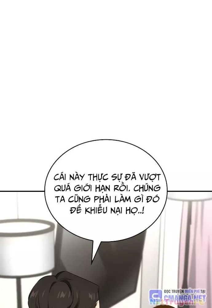 Trang 113