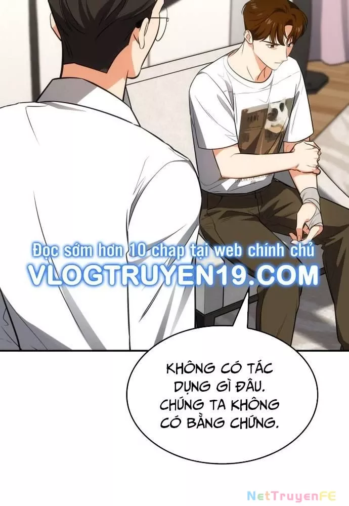 Trang 114