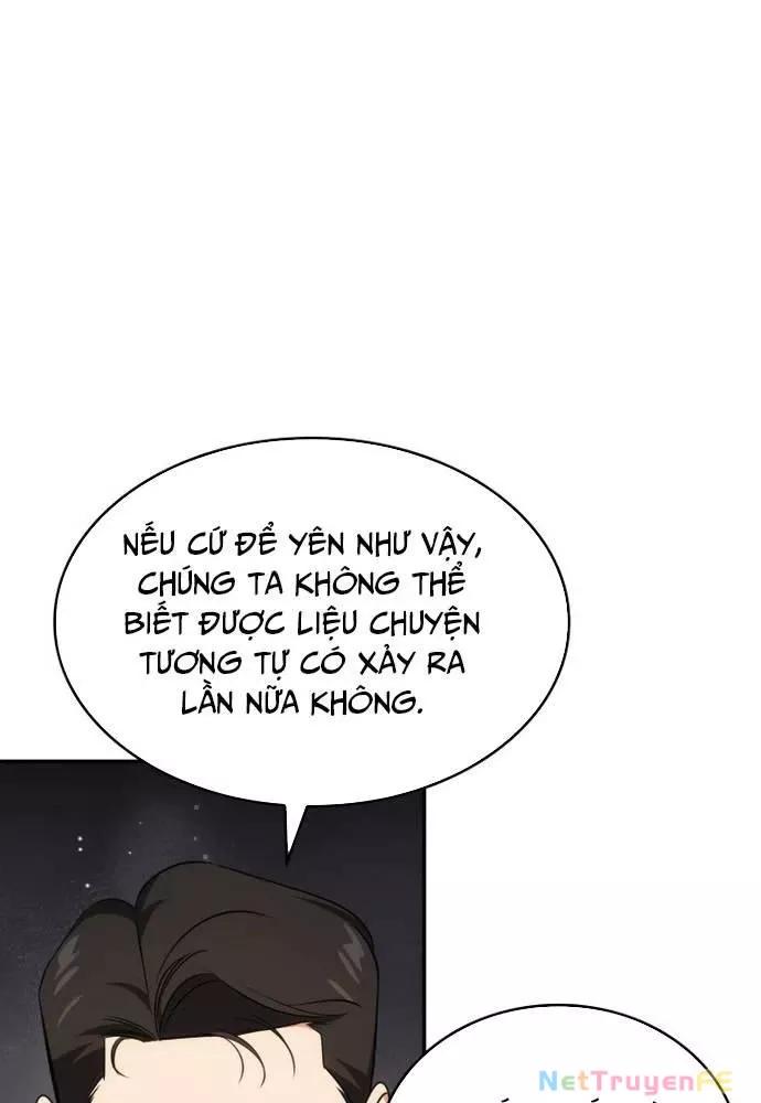 Trang 115