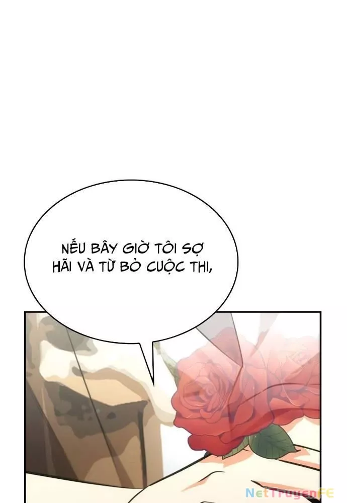 Trang 117