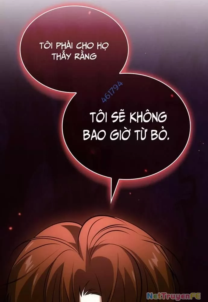 Trang 120