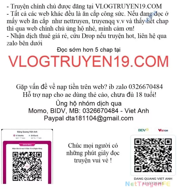 Trang 124
