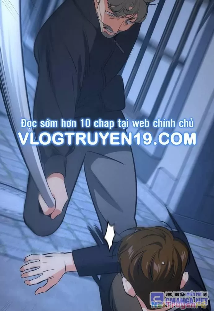 Trang 44