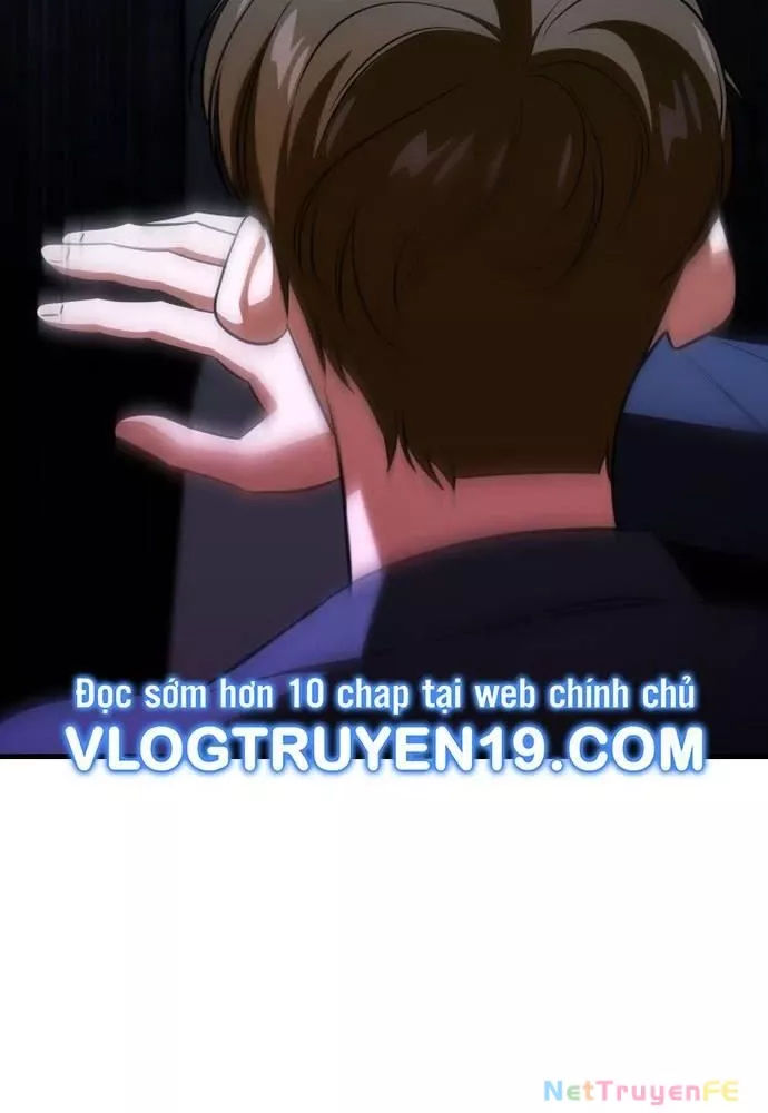 Trang 55
