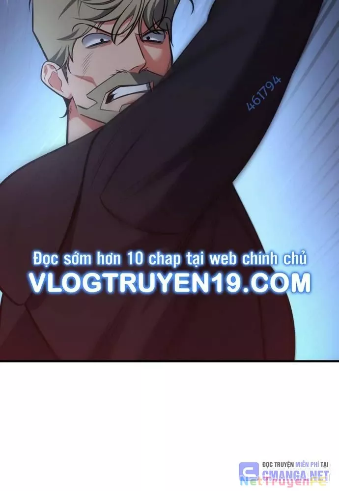 Trang 59