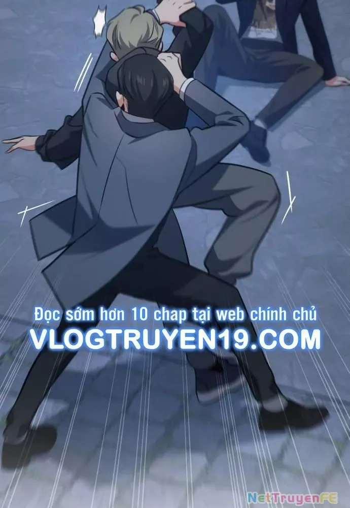 Trang 63