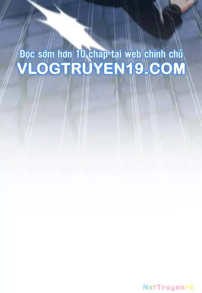 Trang 70