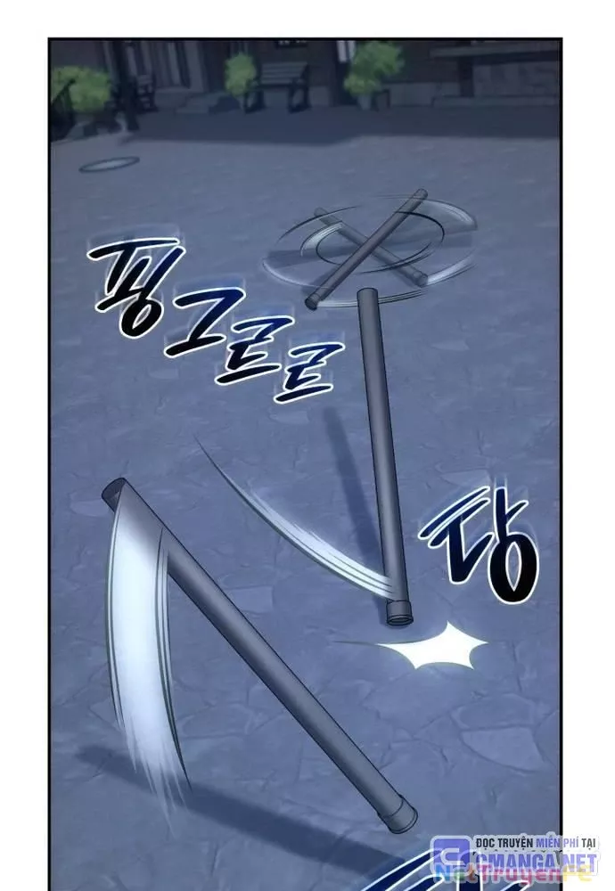 Trang 71