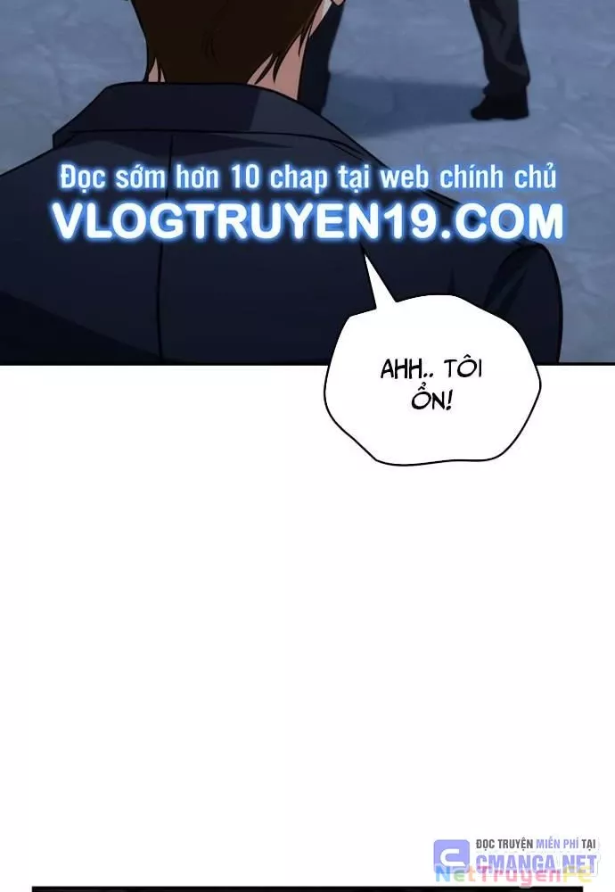 Trang 74