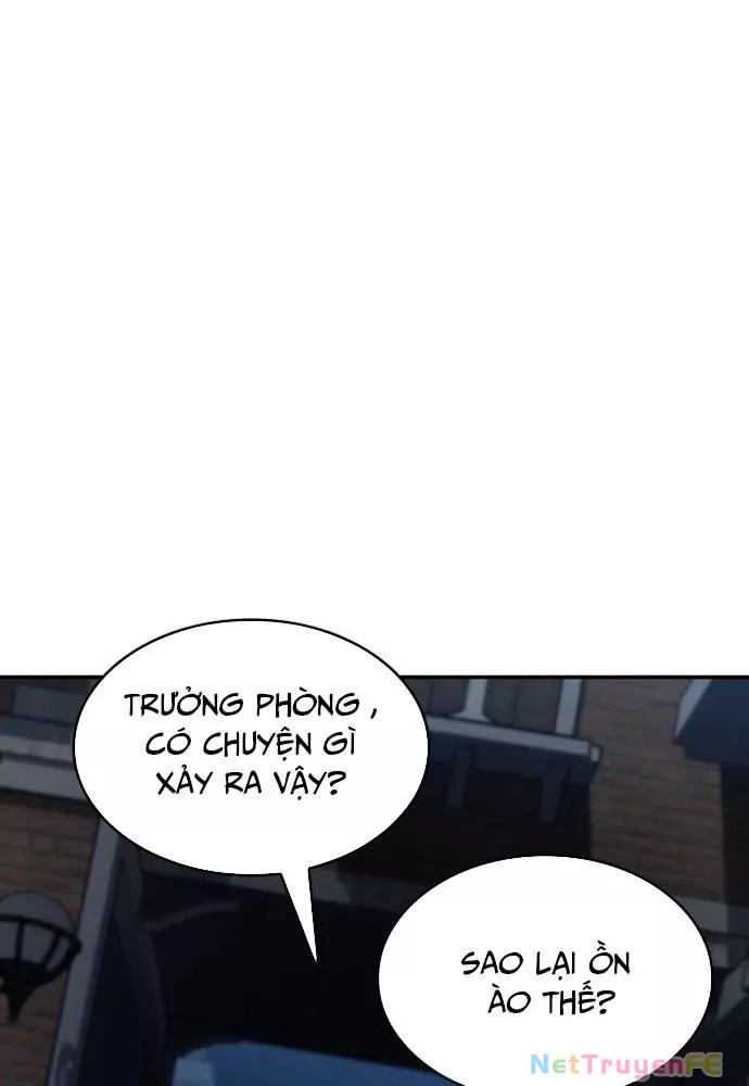 Trang 76
