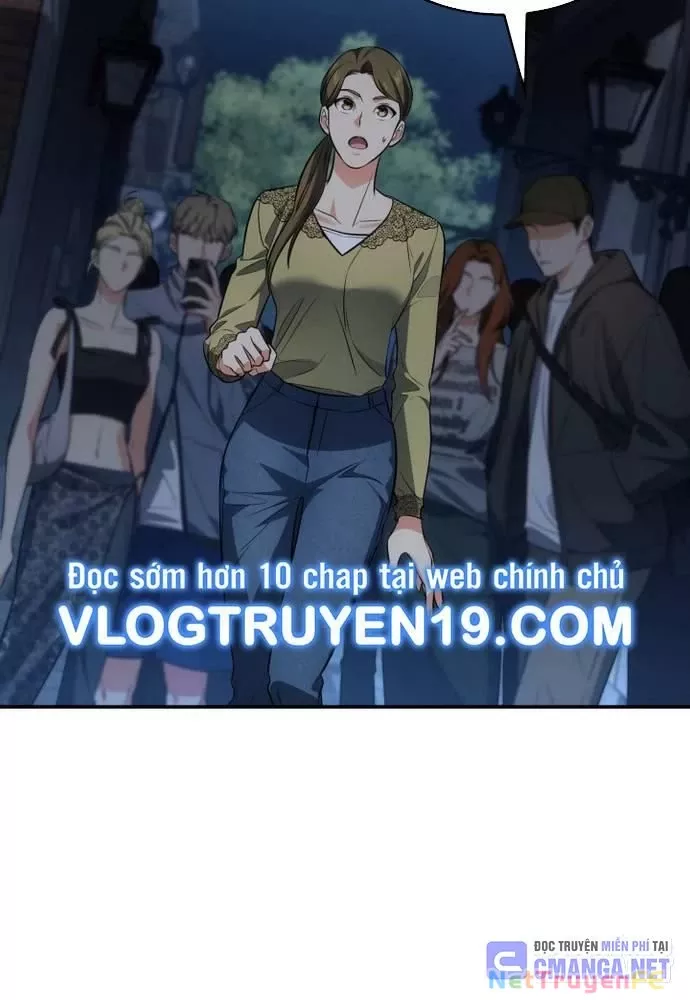 Trang 77