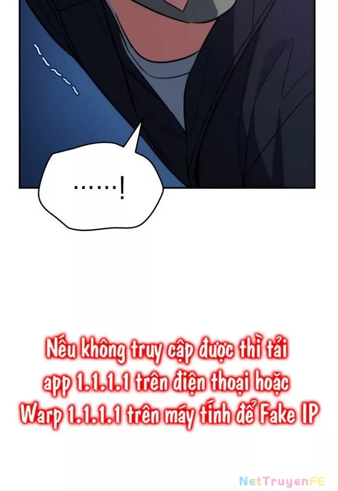 Trang 79