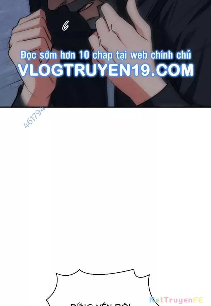 Trang 81