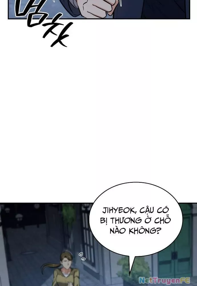 Trang 85