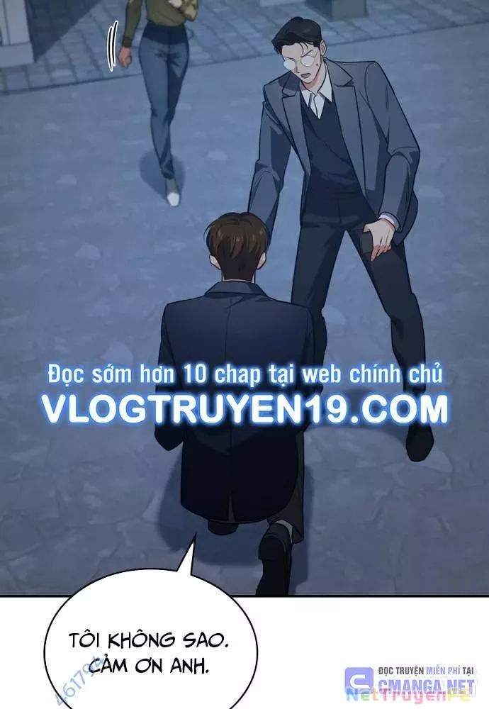Trang 86