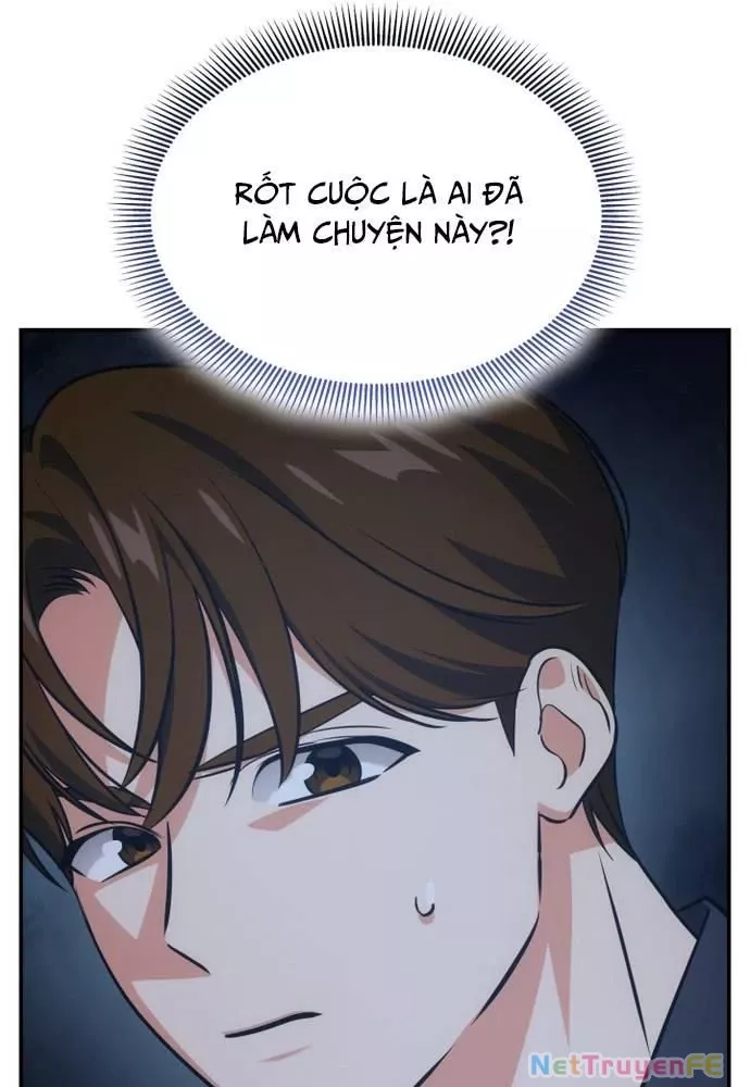 Trang 91