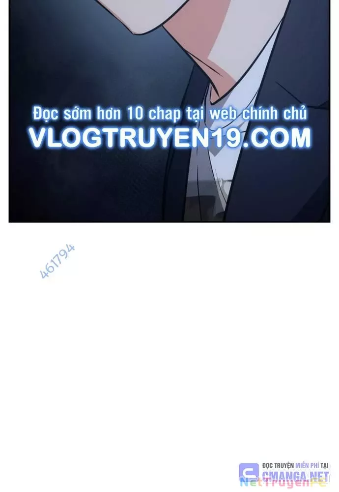 Trang 92