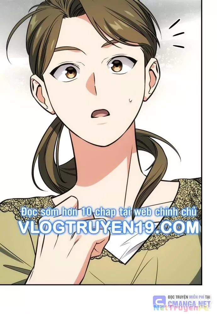 Trang 95