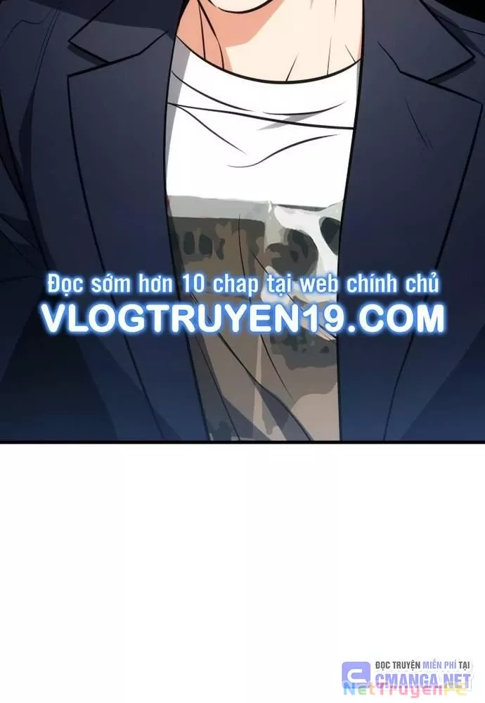Trang 98