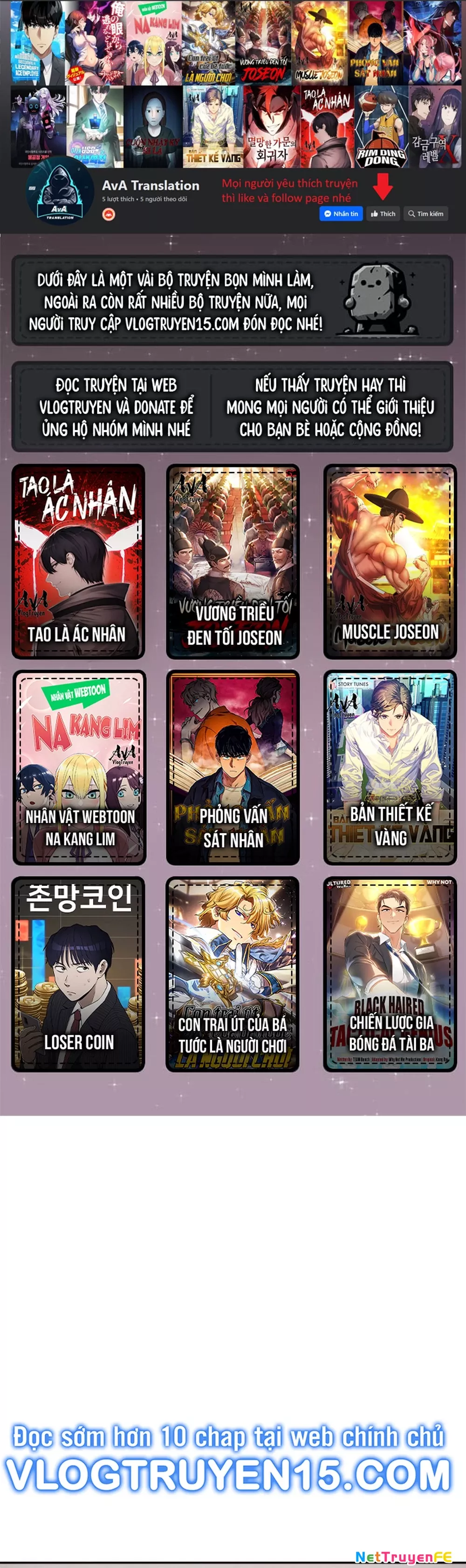 Trang 0