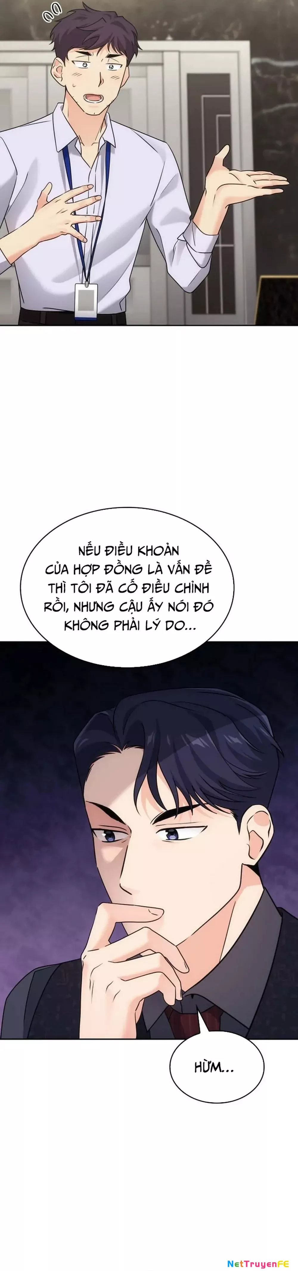 Trang 19