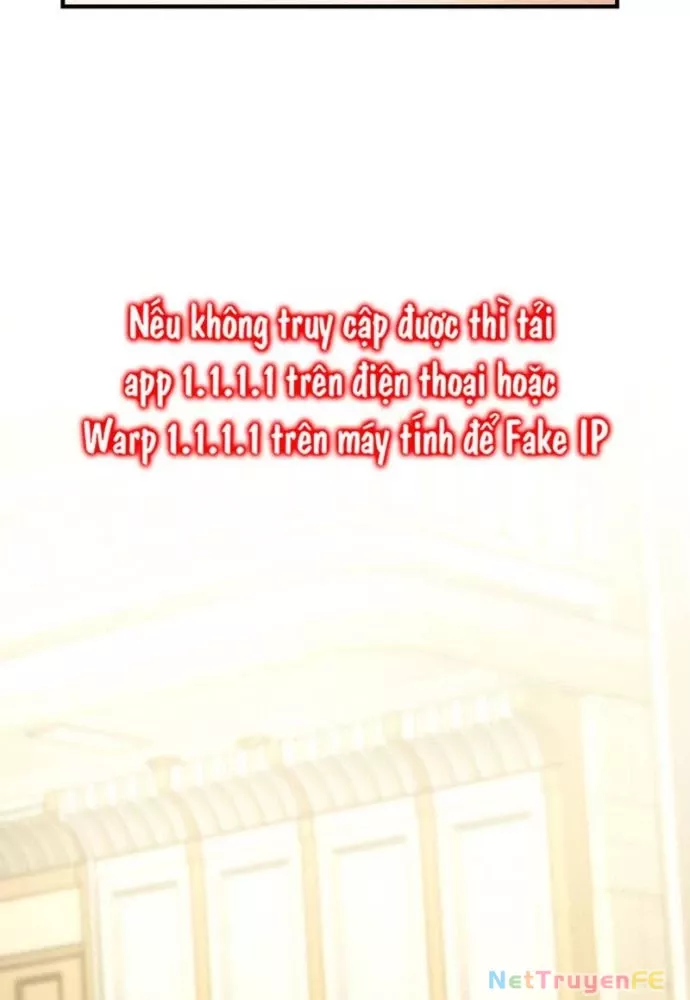 Trang 102