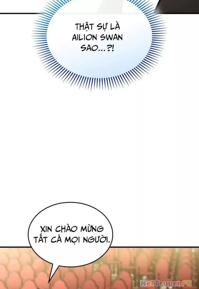 Trang 106
