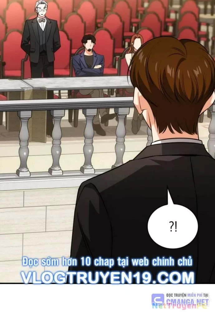 Trang 107
