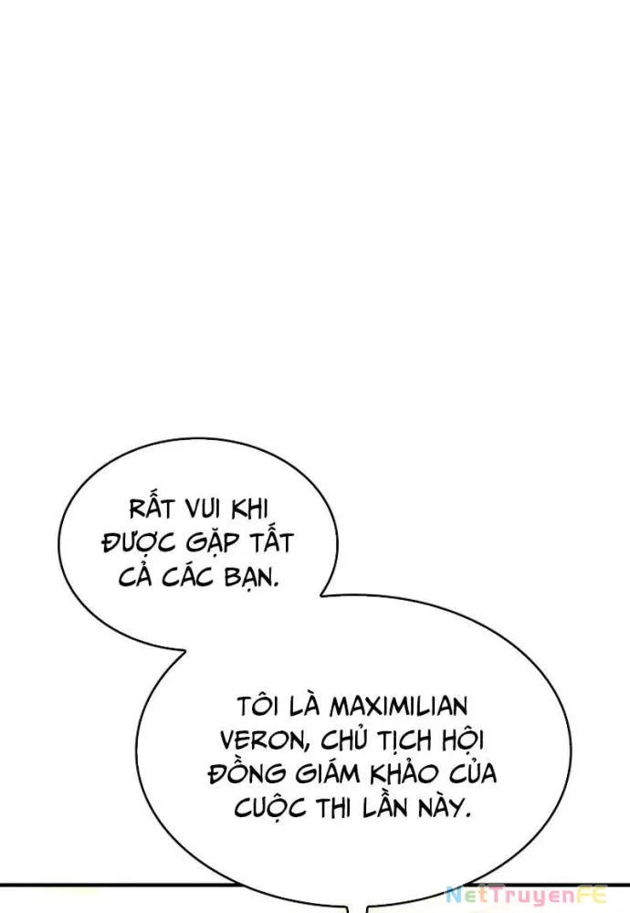 Trang 108