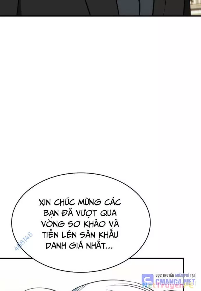 Trang 110