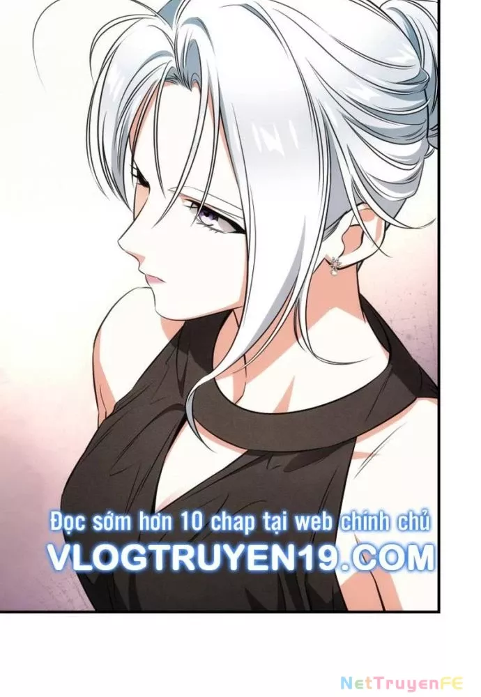 Trang 111