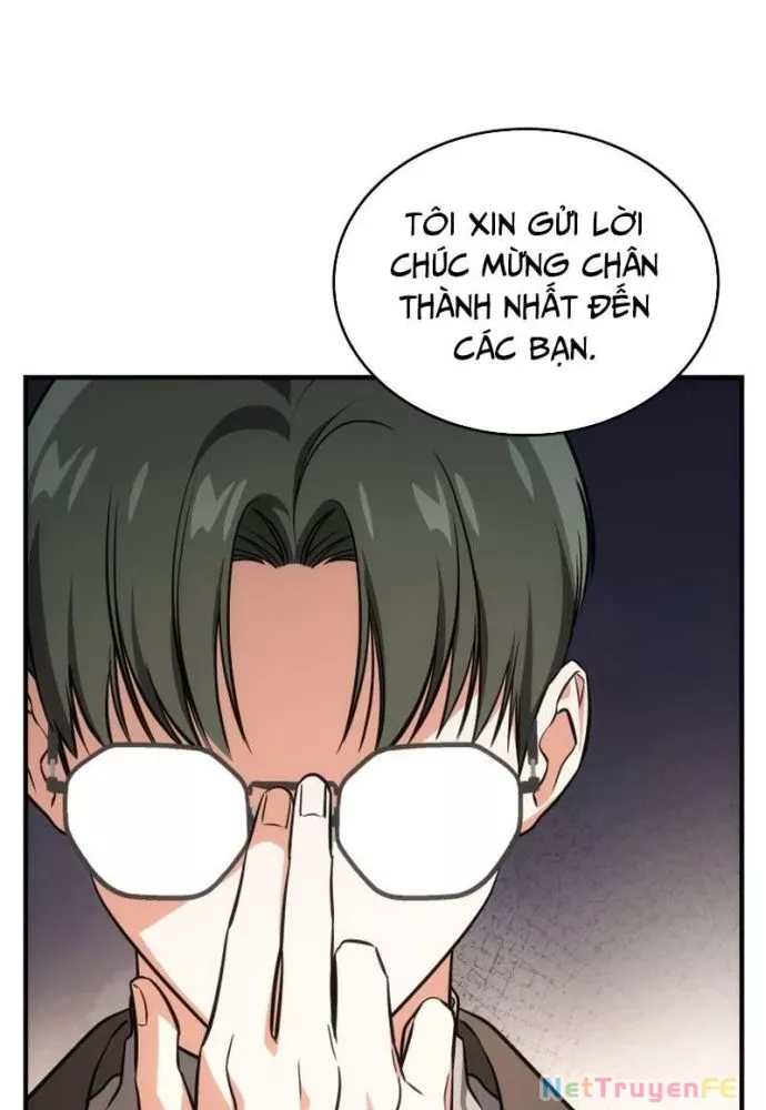 Trang 112