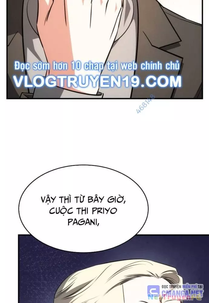 Trang 113