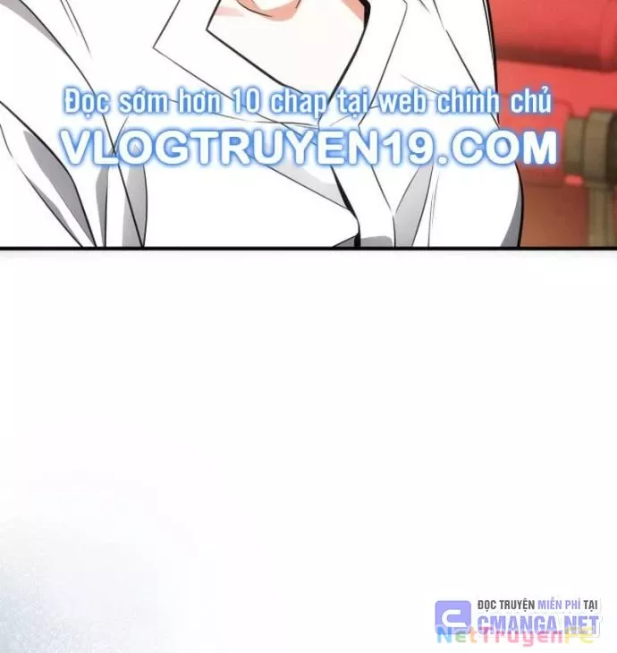 Trang 116