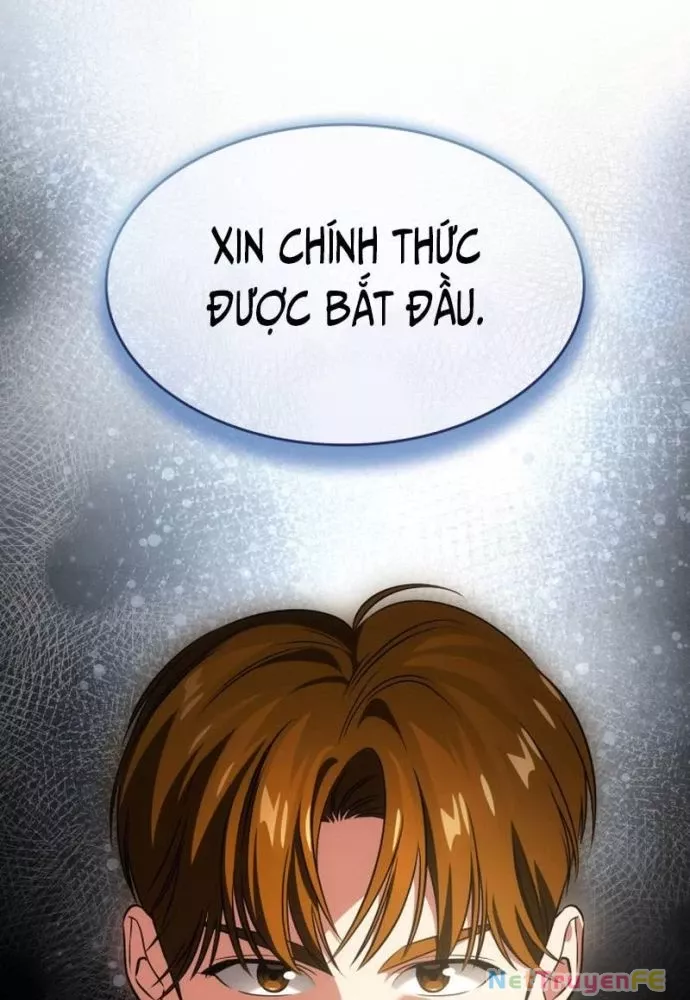 Trang 117