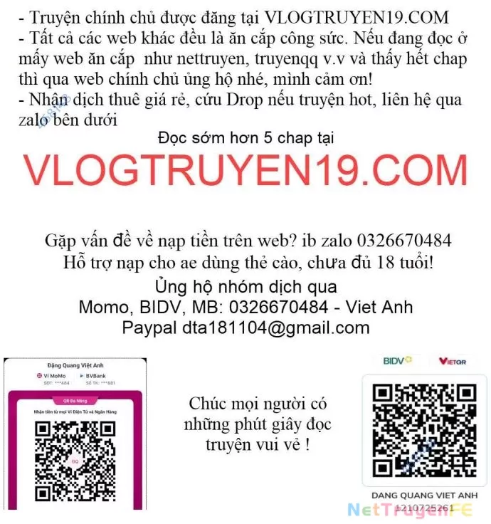 Trang 120