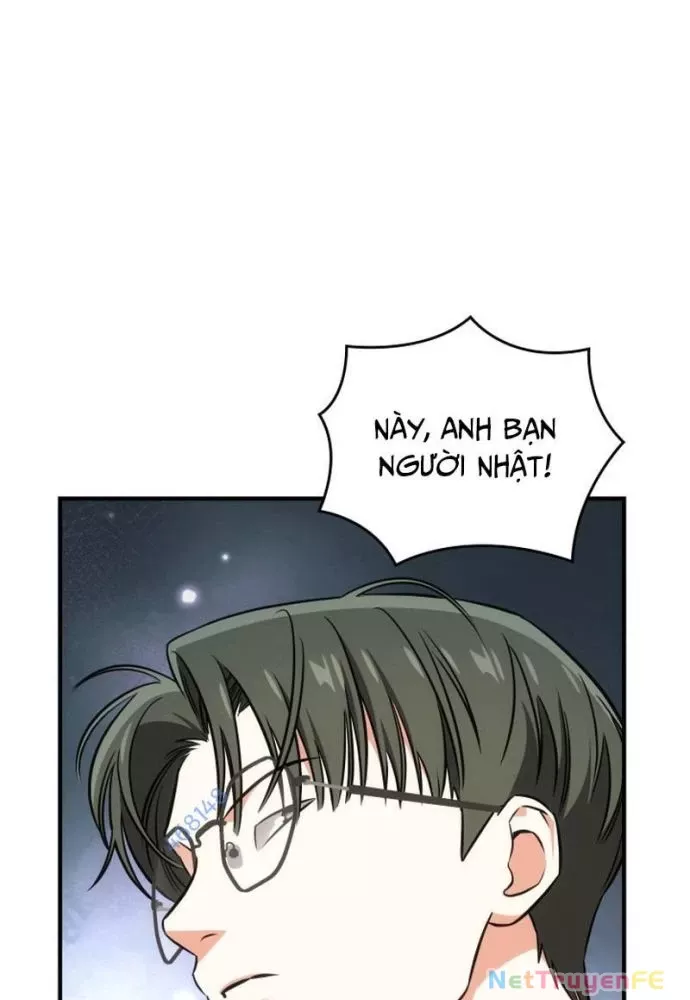 Trang 49