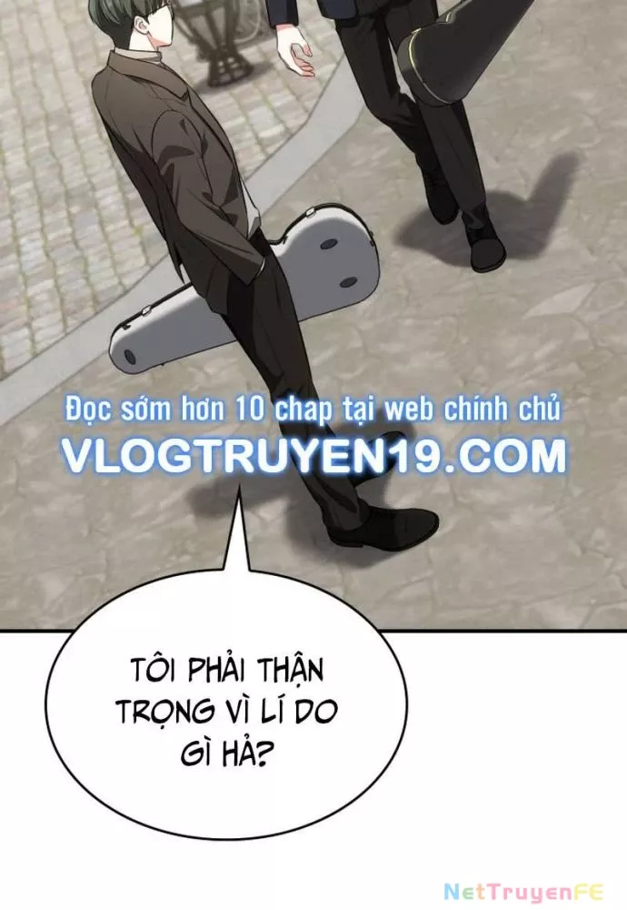 Trang 52