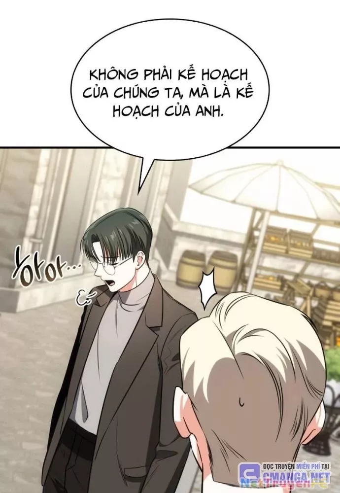 Trang 56