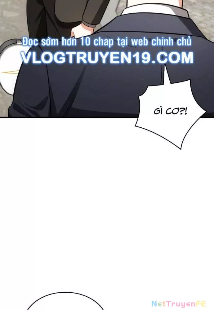Trang 57