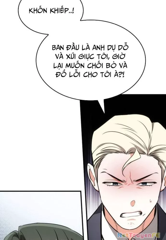 Trang 58