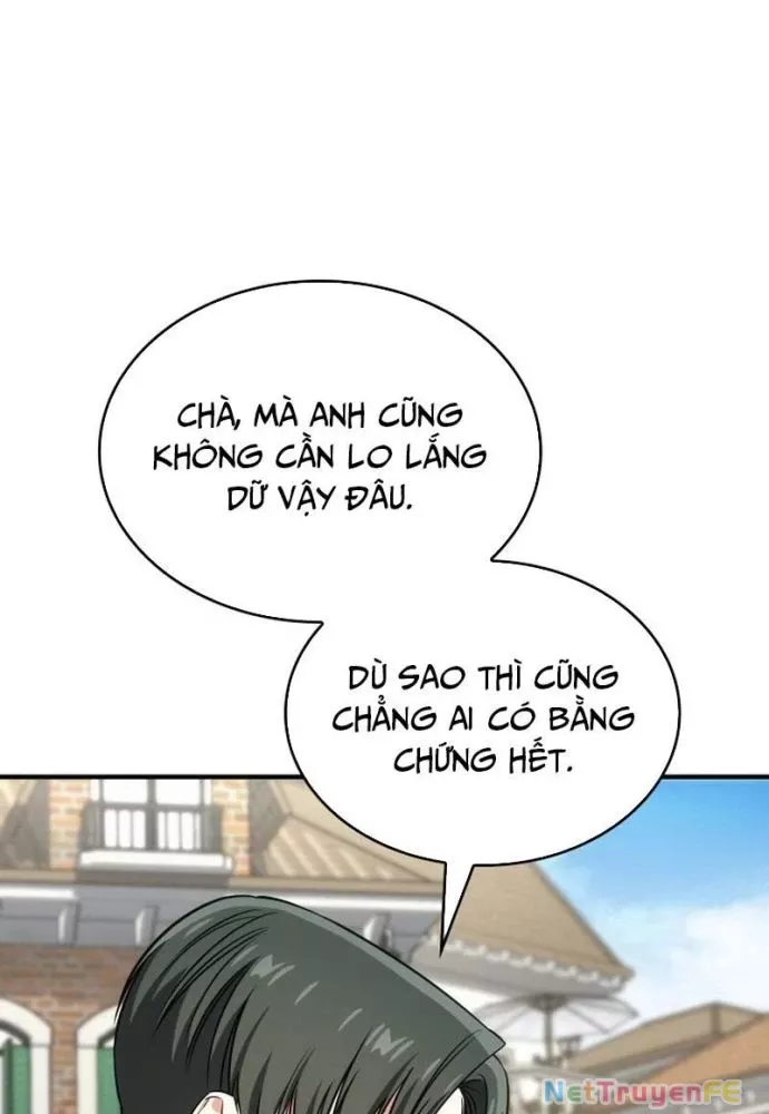 Trang 60