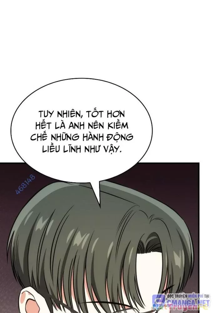 Trang 62