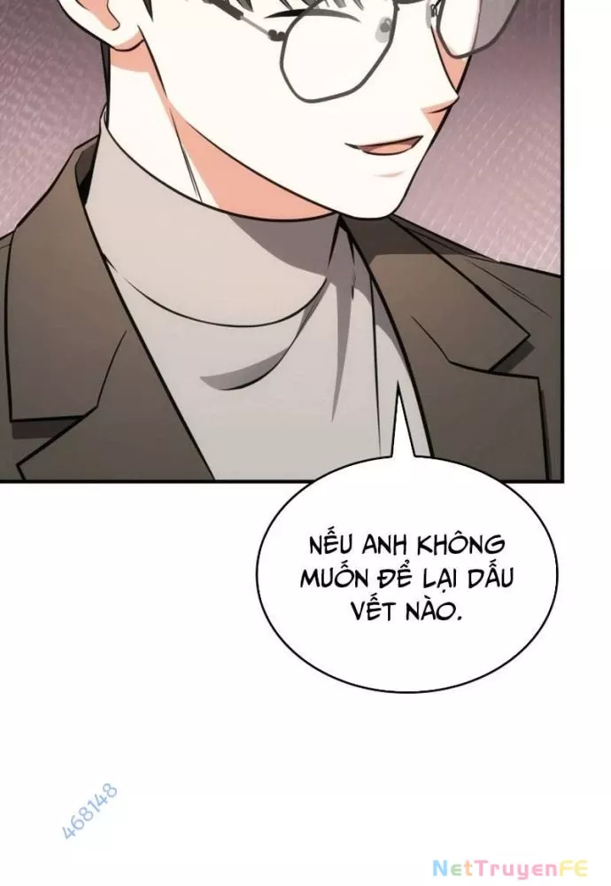 Trang 63