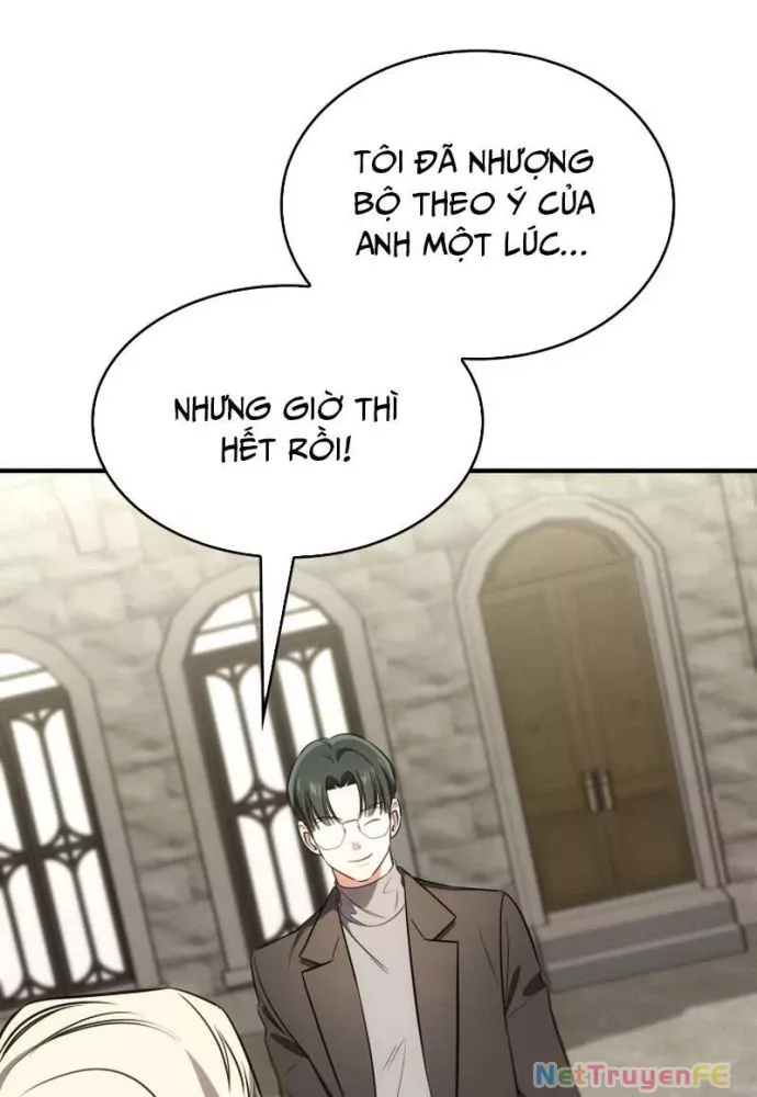 Trang 67